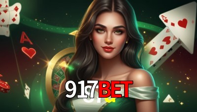 917bet Casino: Jogue Online e Ganhe Grandes Prêmios 917bet Casino: Jogue Online e Ganhe Grandes Prêmios
