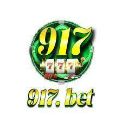 917bet